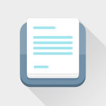 Diễn đàn lớp 11A1 niên khóa 2024-2025