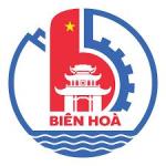 Trường THPT Biên Hòa - TP.HCM