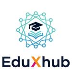 Chào mừng đến hệ thống EduXhub